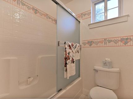 981 Chardonnay Ct, Murphys, CA 95247 Photo