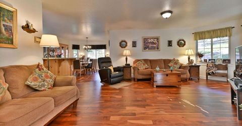 981 Chardonnay Ct, Murphys, CA 95247 Photo