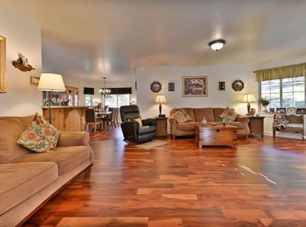 981 Chardonnay Ct, Murphys, CA 95247 Photo
