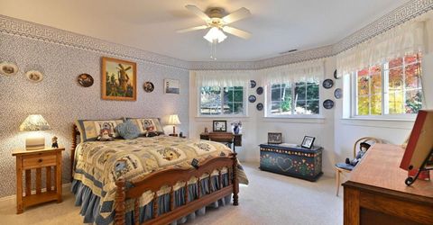 981 Chardonnay Ct, Murphys, CA 95247 Photo