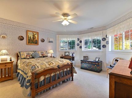 981 Chardonnay Ct, Murphys, CA 95247 Photo