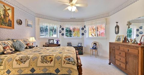 981 Chardonnay Ct, Murphys, CA 95247 Photo