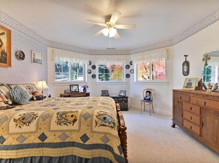 981 Chardonnay Ct, Murphys, CA 95247 Photo