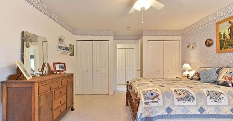 981 Chardonnay Ct, Murphys, CA 95247 Photo