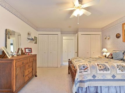 981 Chardonnay Ct, Murphys, CA 95247 Photo