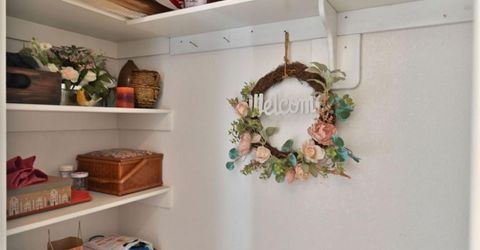 981 Chardonnay Ct, Murphys, CA 95247 Photo