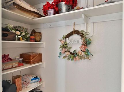 981 Chardonnay Ct, Murphys, CA 95247 Photo