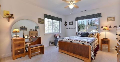 981 Chardonnay Ct, Murphys, CA 95247 Photo