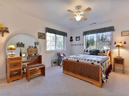 981 Chardonnay Ct, Murphys, CA 95247 Photo