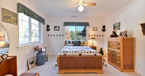 981 Chardonnay Ct, Murphys, CA 95247 Photo