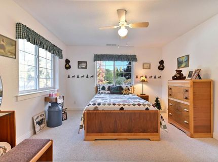 981 Chardonnay Ct, Murphys, CA 95247 Photo