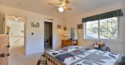 981 Chardonnay Ct, Murphys, CA 95247 Photo