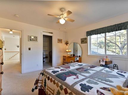 981 Chardonnay Ct, Murphys, CA 95247 Photo