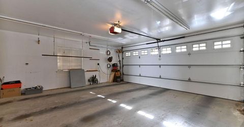 981 Chardonnay Ct, Murphys, CA 95247 Photo