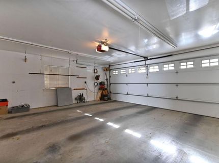 981 Chardonnay Ct, Murphys, CA 95247 Photo