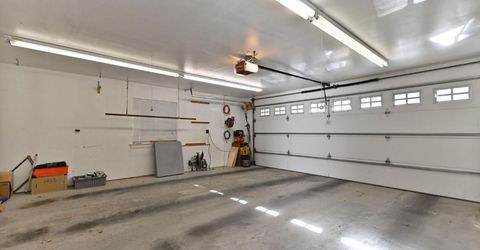 981 Chardonnay Ct, Murphys, CA 95247 Photo