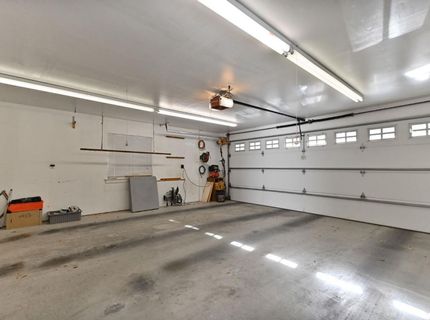 981 Chardonnay Ct, Murphys, CA 95247 Photo
