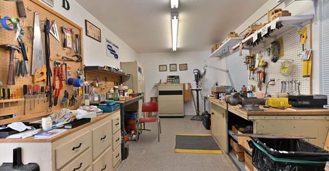 981 Chardonnay Ct, Murphys, CA 95247 Photo