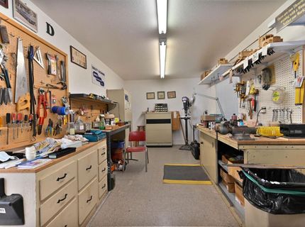 981 Chardonnay Ct, Murphys, CA 95247 Photo
