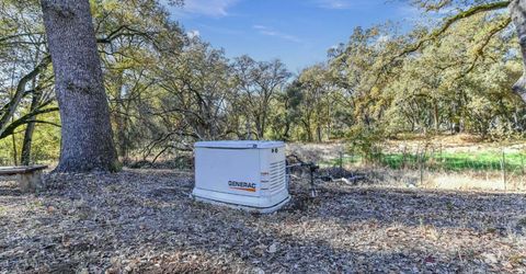 981 Chardonnay Ct, Murphys, CA 95247 Photo
