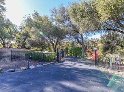 981 Chardonnay Ct, Murphys, CA 95247 Photo