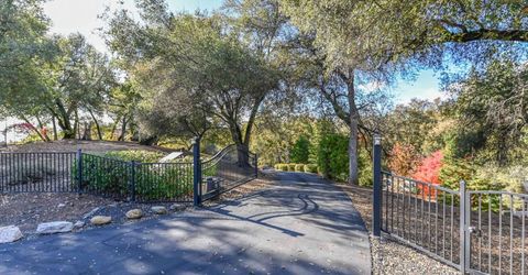 981 Chardonnay Ct, Murphys, CA 95247 Photo