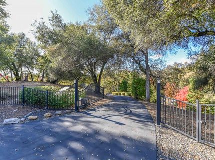 981 Chardonnay Ct, Murphys, CA 95247 Photo