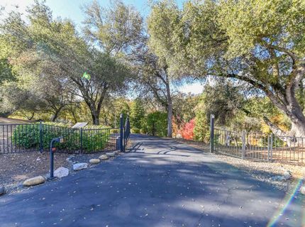 981 Chardonnay Ct, Murphys, CA 95247 Photo