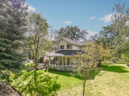 981 Chardonnay Ct, Murphys, CA 95247 Photo