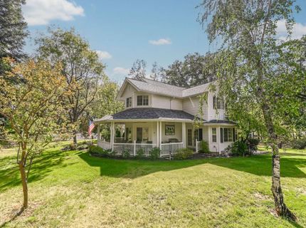 981 Chardonnay Ct, Murphys, CA 95247 Photo