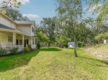 981 Chardonnay Ct, Murphys, CA 95247 Photo