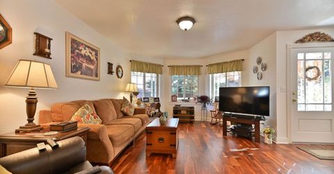 981 Chardonnay Ct, Murphys, CA 95247 Photo