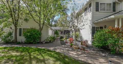981 Chardonnay Ct, Murphys, CA 95247 Photo