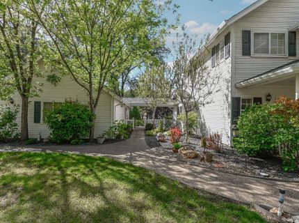 981 Chardonnay Ct, Murphys, CA 95247 Photo