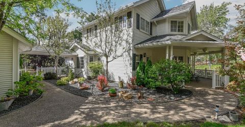 981 Chardonnay Ct, Murphys, CA 95247 Photo