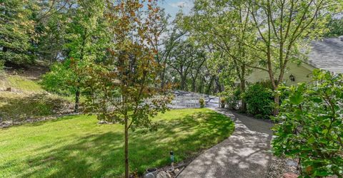 981 Chardonnay Ct, Murphys, CA 95247 Photo