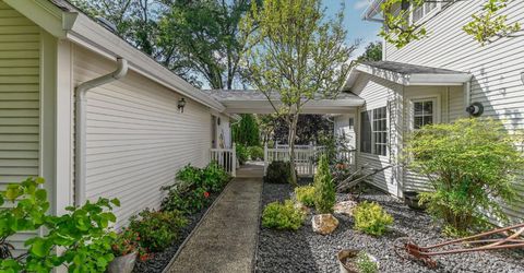981 Chardonnay Ct, Murphys, CA 95247 Photo