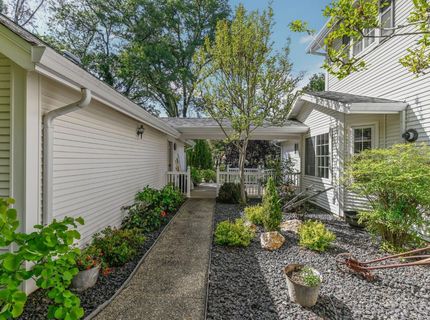 981 Chardonnay Ct, Murphys, CA 95247 Photo