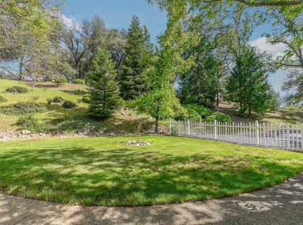 981 Chardonnay Ct, Murphys, CA 95247 Photo