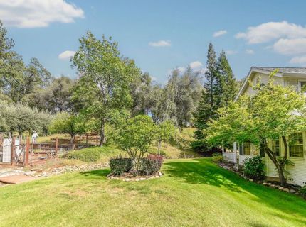 981 Chardonnay Ct, Murphys, CA 95247 Photo