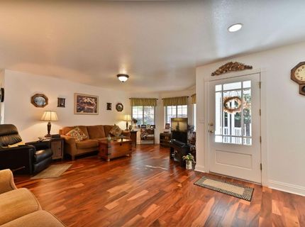 981 Chardonnay Ct, Murphys, CA 95247 Photo