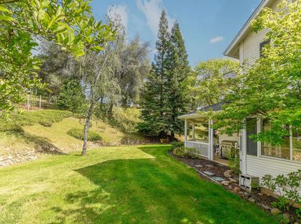 981 Chardonnay Ct, Murphys, CA 95247 Photo