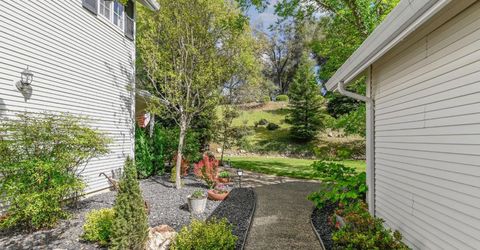 981 Chardonnay Ct, Murphys, CA 95247 Photo