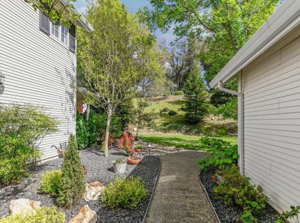 981 Chardonnay Ct, Murphys, CA 95247 Photo
