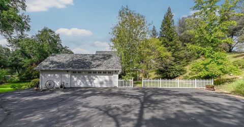 981 Chardonnay Ct, Murphys, CA 95247 Photo