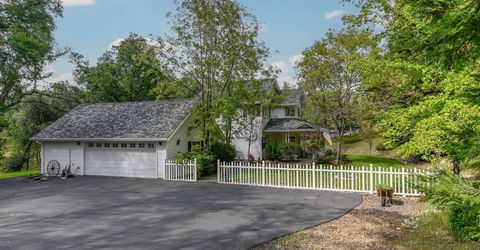 981 Chardonnay Ct, Murphys, CA 95247 Photo