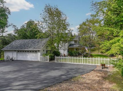 981 Chardonnay Ct, Murphys, CA 95247 Photo