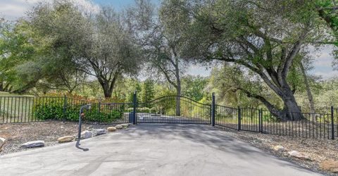 981 Chardonnay Ct, Murphys, CA 95247 Photo