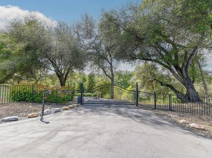 981 Chardonnay Ct, Murphys, CA 95247 Photo
