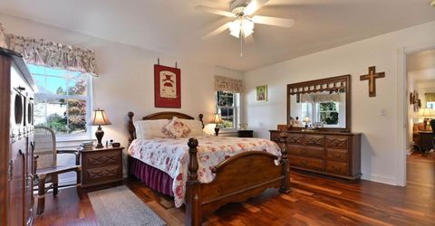 981 Chardonnay Ct, Murphys, CA 95247 Photo